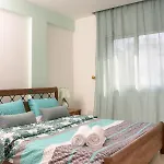 Amazonia Flat 102 Lägenhet