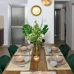 Amazonia Flat 102 Lägenhet