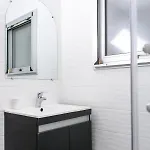 Amazonia Flat 102 Lägenhet