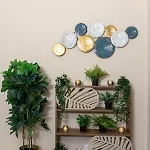 Amazonia Flat 102 Lägenhet