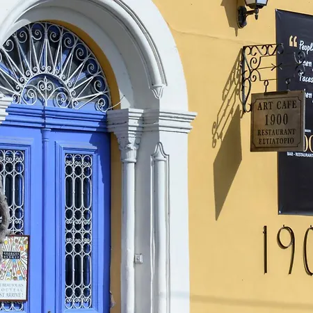 Amazonia Flat 102 Appartamento *