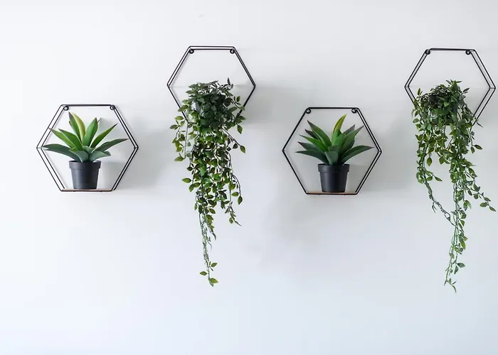 Amazonia Flat 102 * Larnaka