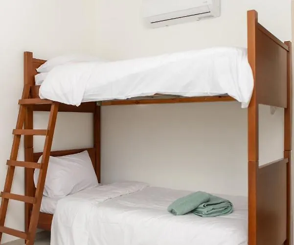 Amazonia Flat 102 Apartment *